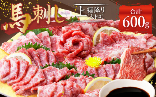 yF{v钬zF{ nh ~ (g) 600g n