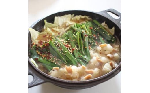 yRh{sz{i ݂̂ (2lO)×4 Ⓚy1234662z