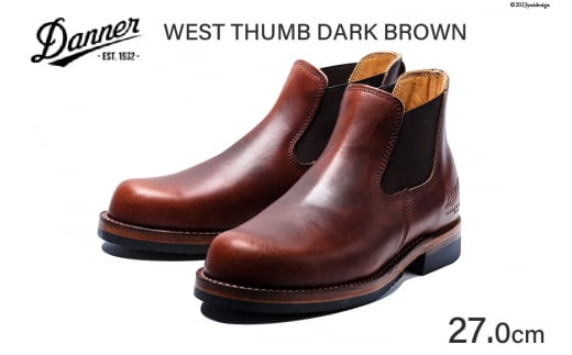 yΐ쌧u꒬zDANNER amC EFXgT _[NuEy27.0cmz / STUMPTOWNaJX / ΐ쌧 u꒬ [CG4020-6]