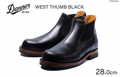 yΐ쌧u꒬zDANNER amC EFXgT ubNy28.0cmz[STUMPTOWNaJX ΐ쌧 u꒬ CG4019-8] C V[Y vC jp Yp U[V[Y 