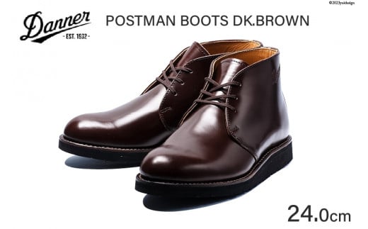 yΐ쌧u꒬zDANNER amC |Xg}u[c _[NuEy24.0cmz / STUMPTOWNaJX / ΐ쌧 u꒬ [CG4024-1]