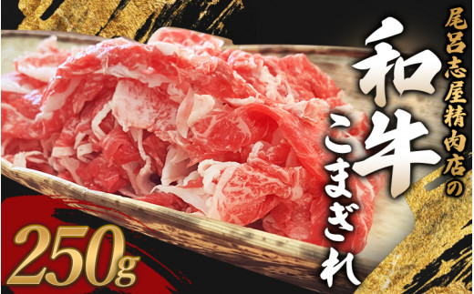 プレミアム熊野牛 すき焼き ４８０ｇ / すき焼き 牛肉 すき焼き肉 肉
