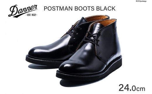 yΐ쌧u꒬zDANNER amC |Xg}u[c ubNy24.0cmz / STUMPTOWNaJX / ΐ쌧 u꒬ [CG4023-1] / C V[Y vC U[V[Y u[cJbg amp Y Yp