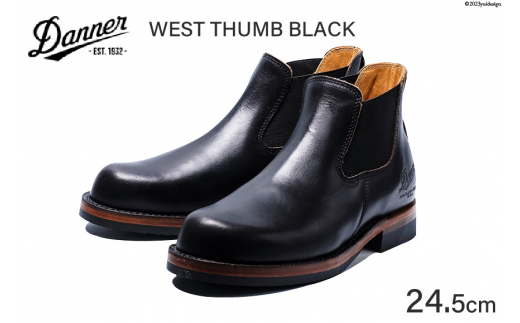 yΐ쌧u꒬zDANNER amC EFXgT ubNy24.5cmz[STUMPTOWNaJX ΐ쌧 u꒬ CG4019-1] C V[Y vC jp Yp U[V[Y 