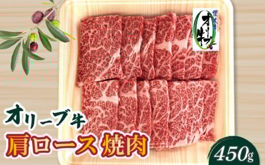 y쌧OLszyӂ邳Ɣ[Łz쌧Yјa I[u[XēSTO