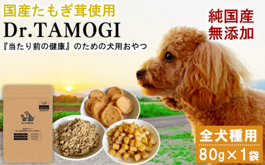 yF{蒬zp uDr.TAMOGI(`bvX) 80g×1܁v Y Y y͂FmF20Oz hbOt[h   GS`GlC ̂ p Ic