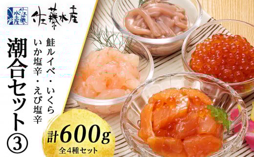 ykCΎszqYrZbg(3)CxEEhEщh