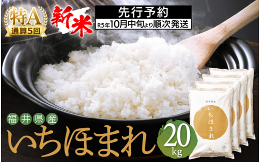 ミルキークイーン」20Kg 農家直送 新米 令和５年産 20キロ 減農薬のお