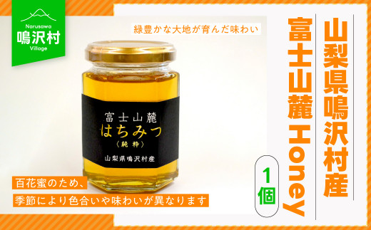 即日出荷可 honey様専用 残りわずか - 1stlines.com.sa