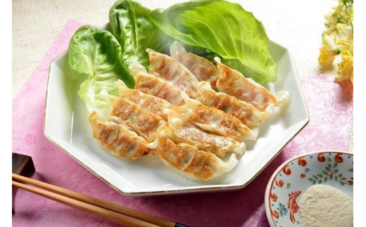 yꌧzߍ] Lq 90i14×15×6j