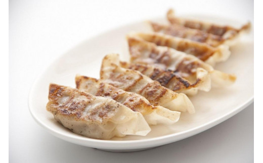 yꌧzߍ] Lq 105i14×15×7j