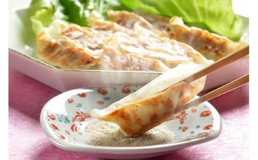 yꌧzߍ] Lq 75i14×15×5j