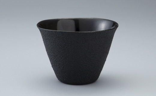 yꌧΓsz026K161 ߍ]Ւ@ۂ Ζړh@[Iin62A1946