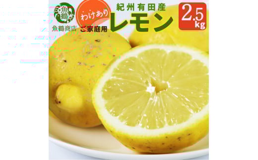 ya̎R󒬁zG7069_y2026Ns\zyƒp 󂠂zIBLcY 2.5kg