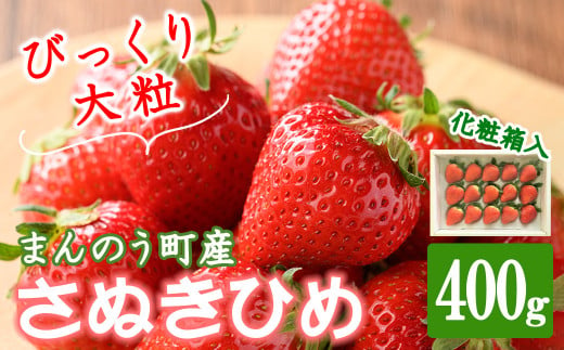 ふるさと納税「さぬきひめ」の人気返礼品・お礼品比較 - 価格.com