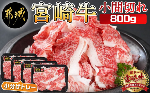y{茧ssz{苍Ԑ؂800g_12-I602_(ss) {苍 Ԑ؂ 800g J[ r[tV`[ Ⴊ  200g̏g[