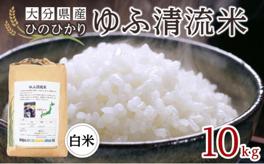 専用 坂田様 大分県産 豊後大野の米 ヒノヒカリ 30kg