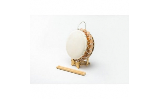 sd1_ad714237cdea2efdf6f02f396d