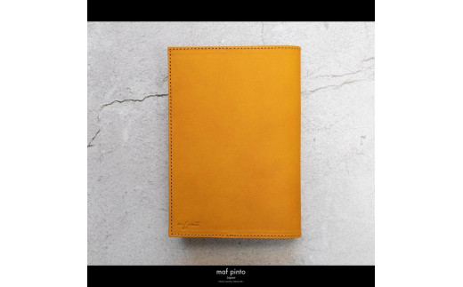 yszmaf pinto (}t sg) U[ubNJo[ VTCY CG[ {v {