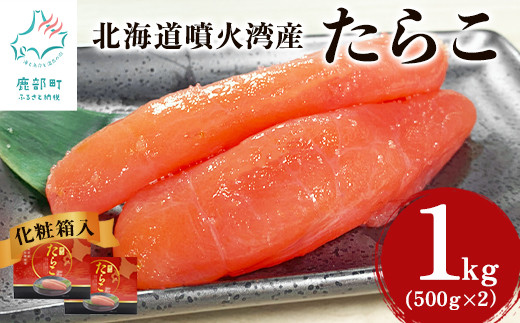 ykCzykCYz炱 1kg(500g×2) ϔ { p