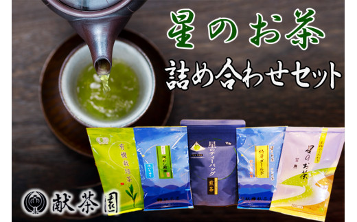 旅行に便利！！　濃縮緑茶　1袋（３０個ま入）500-1000ml