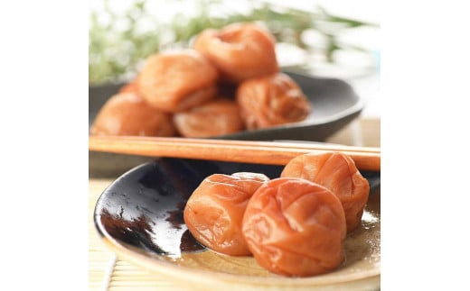 ya̎Ra̎RszIB썂~ n ~ Ԃ~  800g 20 ӂ邳Ɣ[