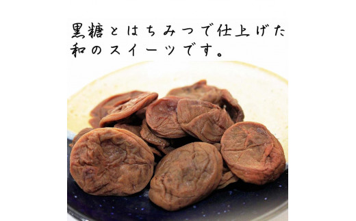 ya̎Ra̎RszIB썂~ ݂͂ Ȃ~ 200g 3Zbg 8% ӂ邳Ɣ[