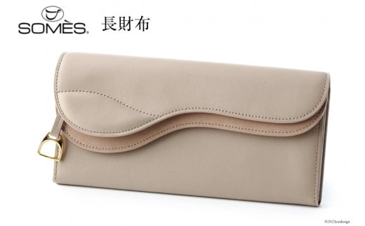 ykCszSOMES@SA-11@z@iO[Wj[12260305] r[Ly[