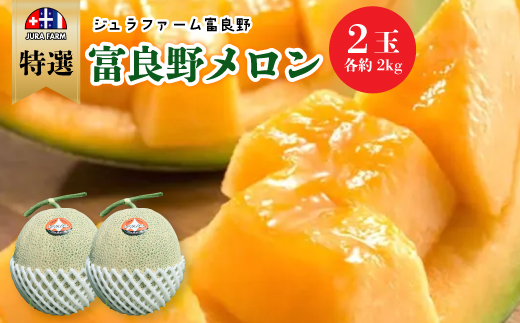 ykCxǖsz2026NI@xǖ상 (ԓ)@2(ʁEe2kg)y1272073z