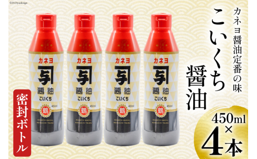 yΐ쌧u꒬zhgɁI\o̊Ì Jlݖi{g×4{j [Jlݖ ΐ쌧 u꒬ AG4126] ݖ 傤 傤  Ì ܂ 