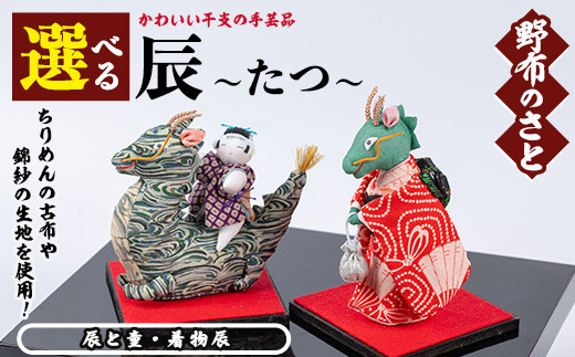 サンプル写真