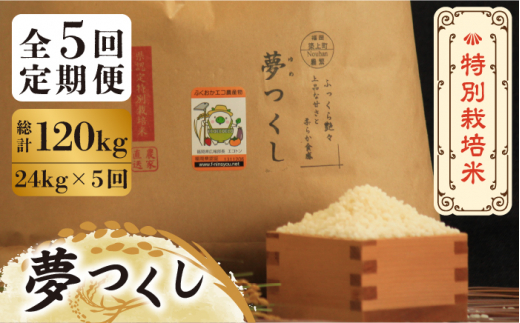 自然栽培米夢つくし玄米24kgあと4袋です。 | hartwellspremium.com