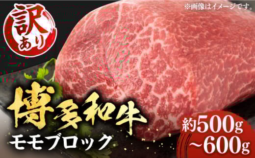 yLOszy󂠂za  ubNi[Xgr[tpj500g`600g sLOstyMEAT PLUSz  [Xgr[t [VBB036]