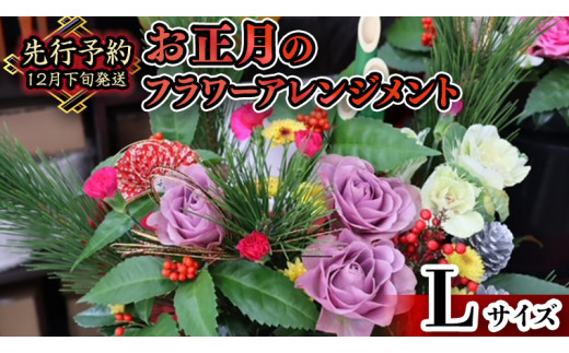 y錧}szy    z t[ AWg L    N t[AWg Mtg [CT053ci]