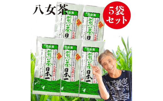 yszА̐[̔In̏î傤j100g5ܓ