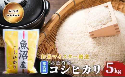 yVsz[5762-1046]ߘa7NY ܂ă}CX^[I ĖkYRVqJ 5kg   aH uh  ɂ ٓ Yn Ă