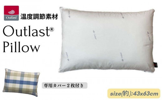 ya̎Ra̎RszsAEgXg  Jo[2t 43x63cm `FbN u[tOLM}hXBL