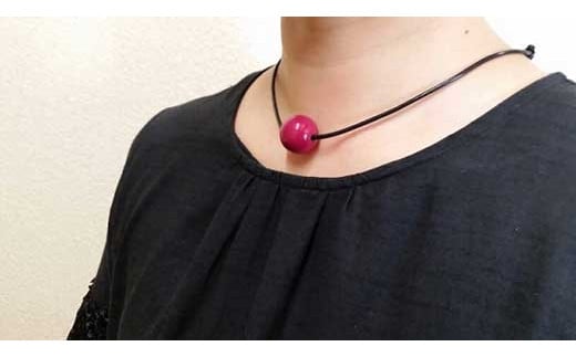 yszy{hzy_g21~u18visNj