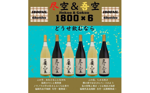 yszs󁕌1800mle3{@v6{Zbg