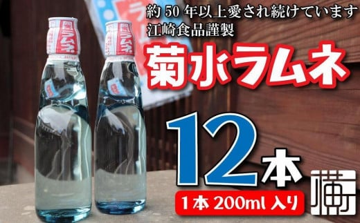 サンプル写真