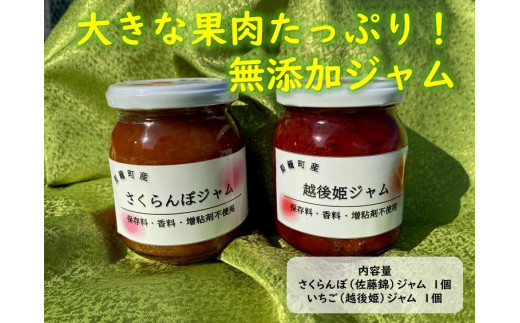 梨「新王（しんおう）」約3kg【2024年9月下旬に発送予定】 - 新潟県聖籠町｜ふるさとチョイス - ふるさと納税サイト