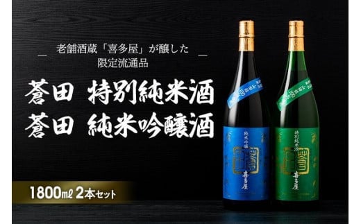 ysz藬ʁy쑽Ec@EZbgz