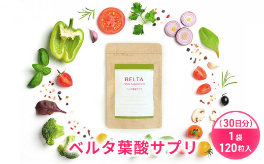 yÉlszx^t_Tv 1 120i30j [5786-5113]