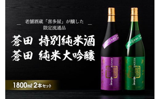 ysz藬ʁy쑽Ec@EZbgz