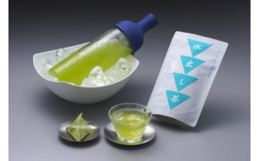 yszֈ䐻@o 5܃Zbg@eB[pbN