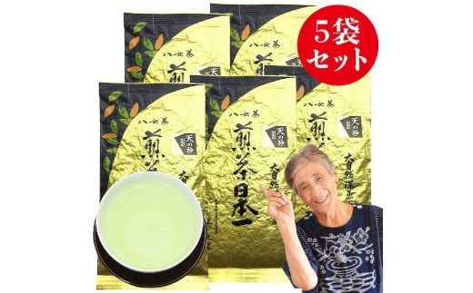 yszА̐[̔I̍ōiIV̏iĂ̂傤j100g5ܓ