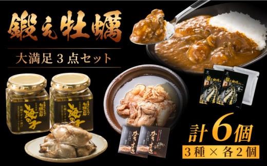 生牡蠣】甘み際立つプリプリ牡蠣！むき身 500g 殻付き 20個＜有限会社