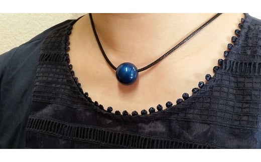 yszy{hzy_g21mm(^bNu[)