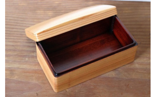 sd1_d706dbc89809497115d356a989