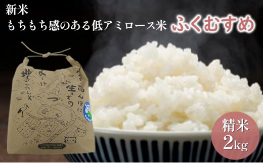 y䌧ዷzys\zӂނ2kgiߘa7NxYĵA~[Xā@ʍ͔|ā@ዷEVR_  lC  H _ w엿  [5580-0714]
